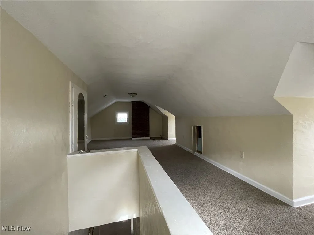 206 6th Street, New Philadelphia, Ohio 44663,MLS Now Listing ID