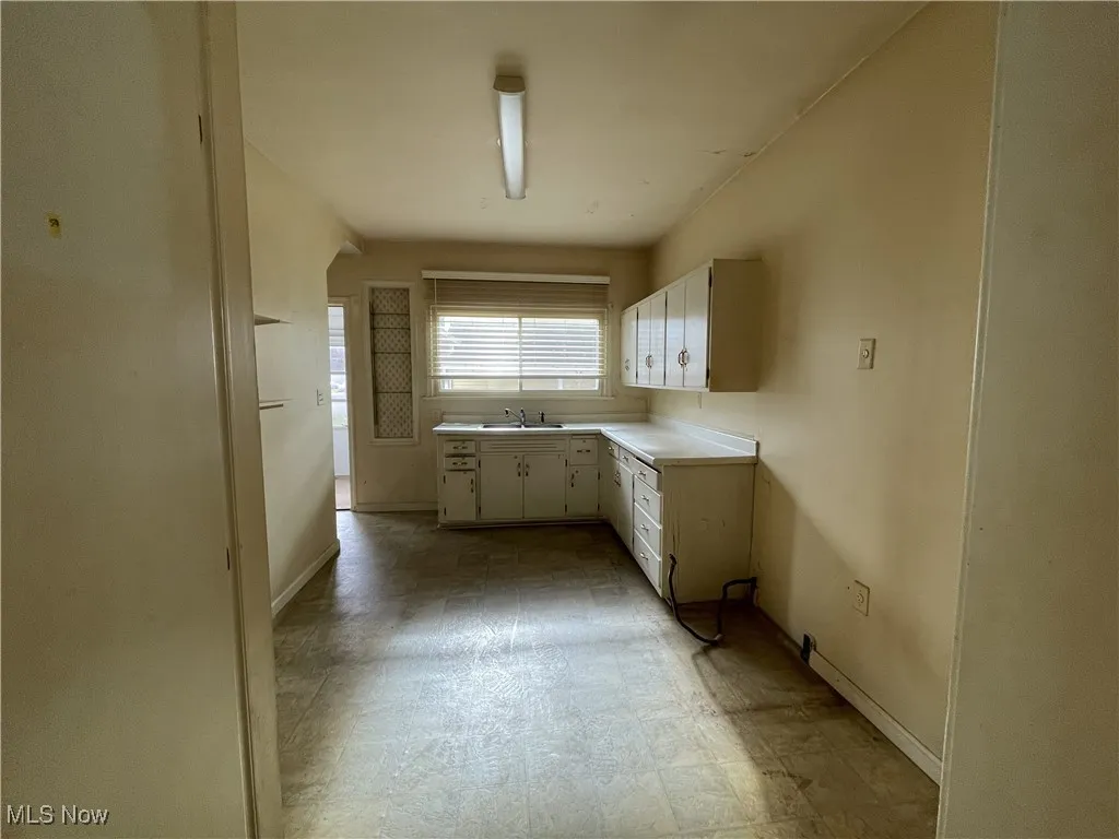 206 6th Street, New Philadelphia, Ohio 44663,MLS Now Listing ID