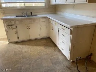 206 6th Street, New Philadelphia, Ohio 44663,MLS Now Listing ID