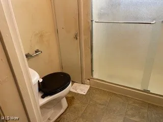 206 6th Street, New Philadelphia, Ohio 44663,MLS Now Listing ID