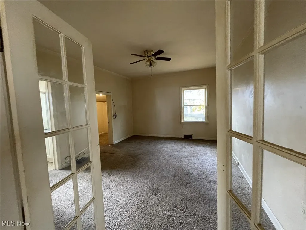 206 6th Street, New Philadelphia, Ohio 44663,MLS Now Listing ID