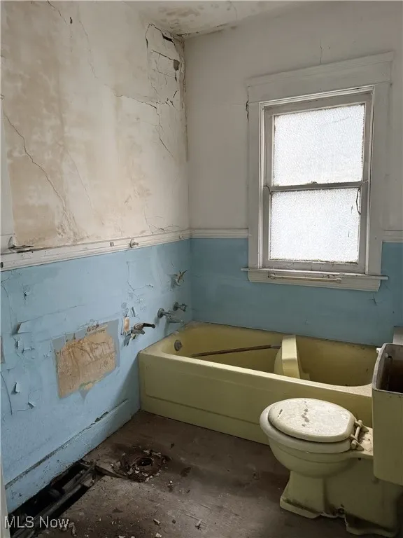 1141 E 111th Street, Cleveland, Ohio 44108,MLS Now Listing ID