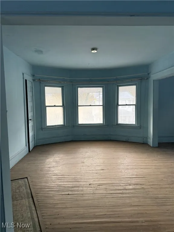 1141 E 111th Street, Cleveland, Ohio 44108,MLS Now Listing ID