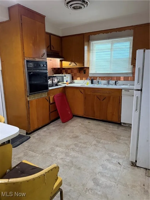 1141 E 111th Street, Cleveland, Ohio 44108,MLS Now Listing ID