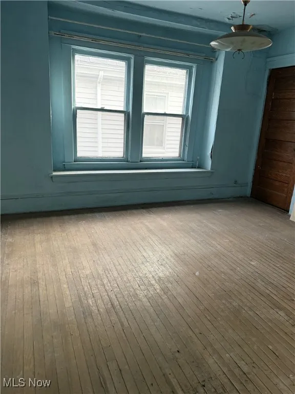 1141 E 111th Street, Cleveland, Ohio 44108,MLS Now Listing ID