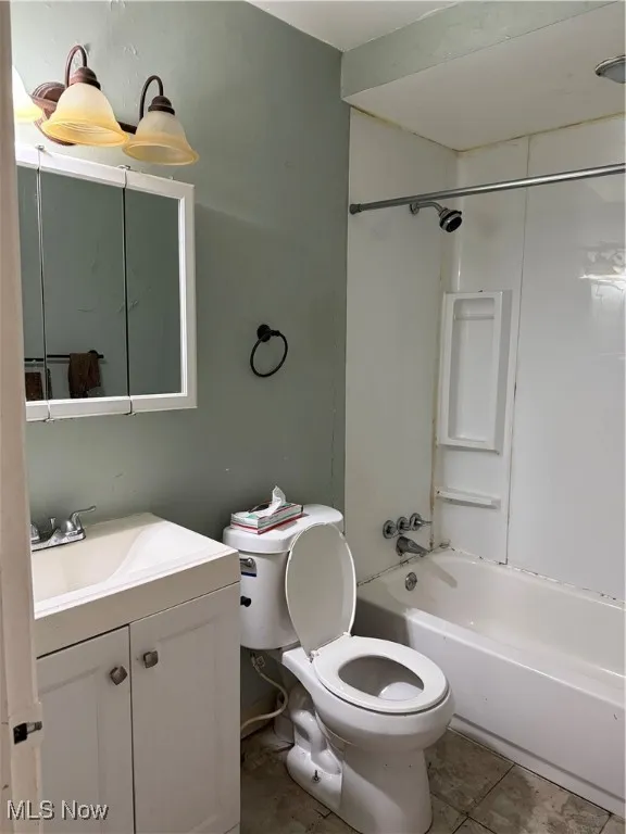 1141 E 111th Street, Cleveland, Ohio 44108,MLS Now Listing ID