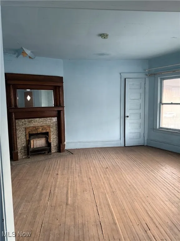 1141 E 111th Street, Cleveland, Ohio 44108,MLS Now Listing ID