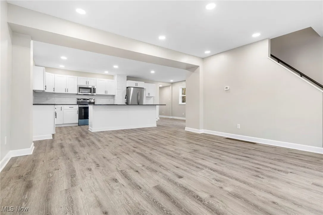 69 E Grant Street, Alliance, Ohio 44601,MLS Now Listing ID