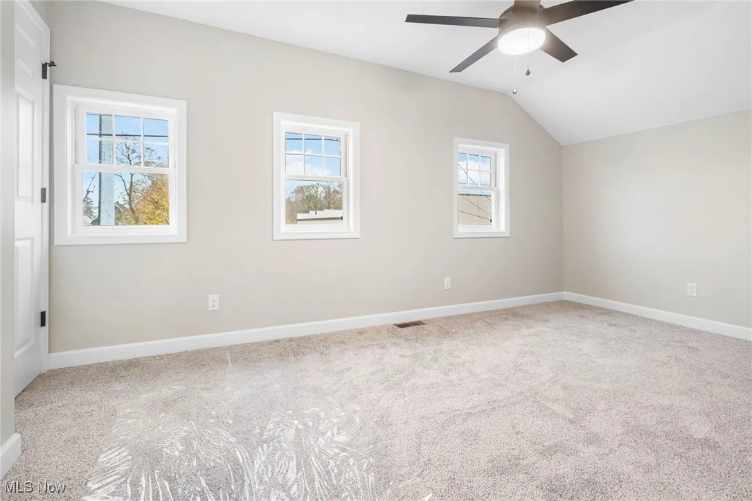 69 E Grant Street, Alliance, Ohio 44601,MLS Now Listing ID