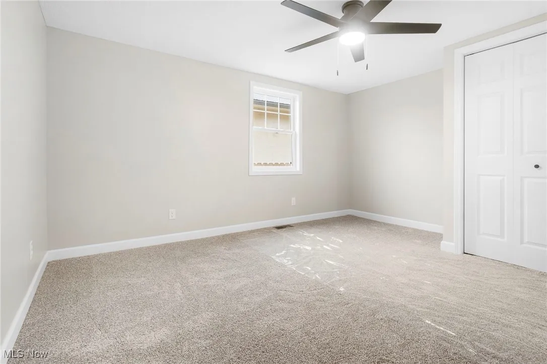 69 E Grant Street, Alliance, Ohio 44601,MLS Now Listing ID