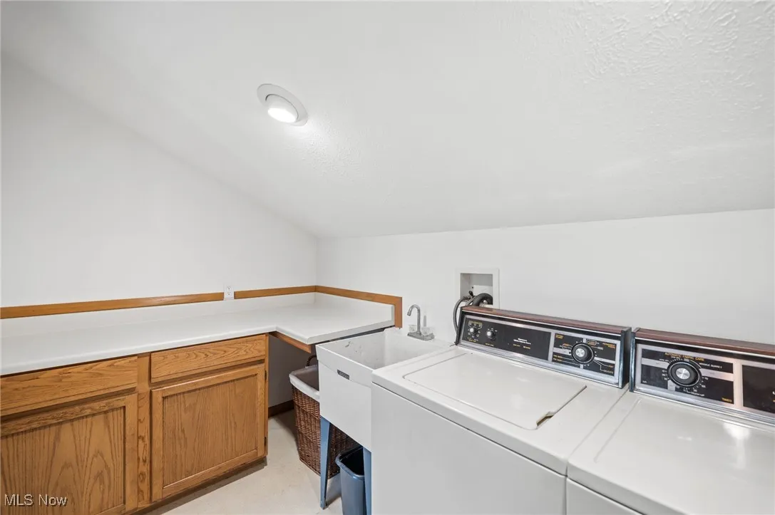 7660 Weathervane Court, Concord, Ohio 44060,MLS Now Listing ID