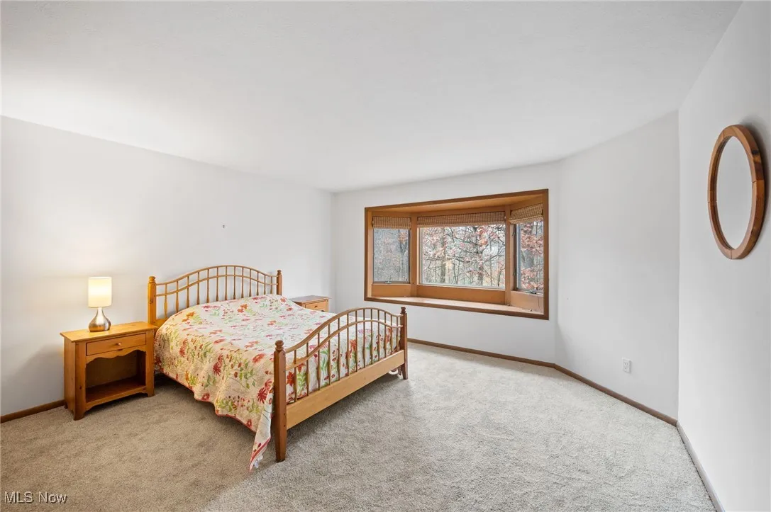 7660 Weathervane Court, Concord, Ohio 44060,MLS Now Listing ID