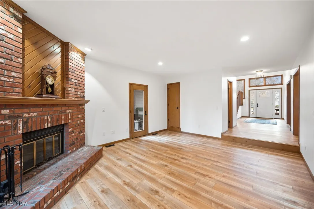 7660 Weathervane Court, Concord, Ohio 44060,MLS Now Listing ID