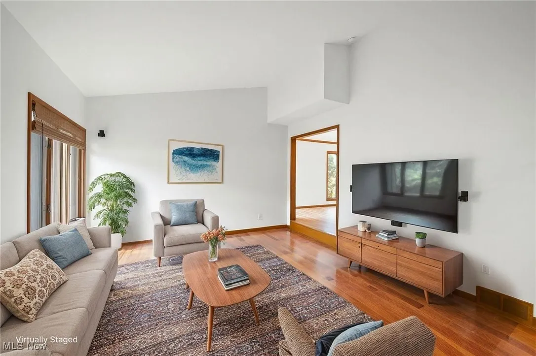 7660 Weathervane Court, Concord, Ohio 44060,MLS Now Listing ID