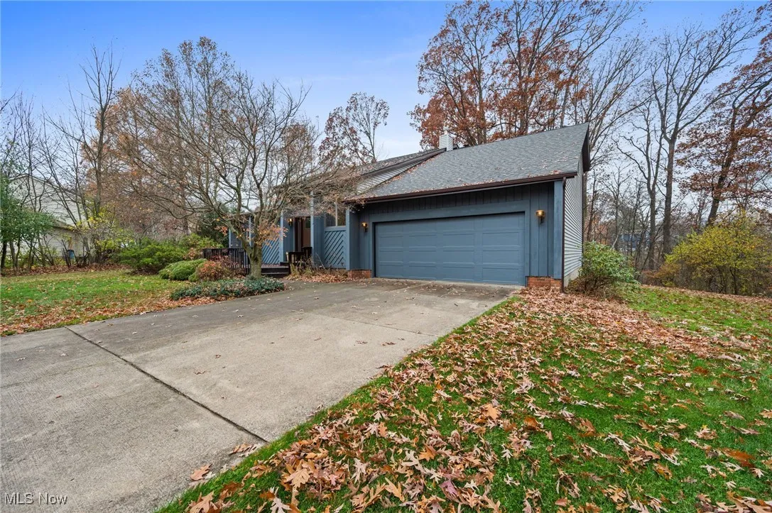 7660 Weathervane Court, Concord, Ohio 44060,MLS Now Listing ID