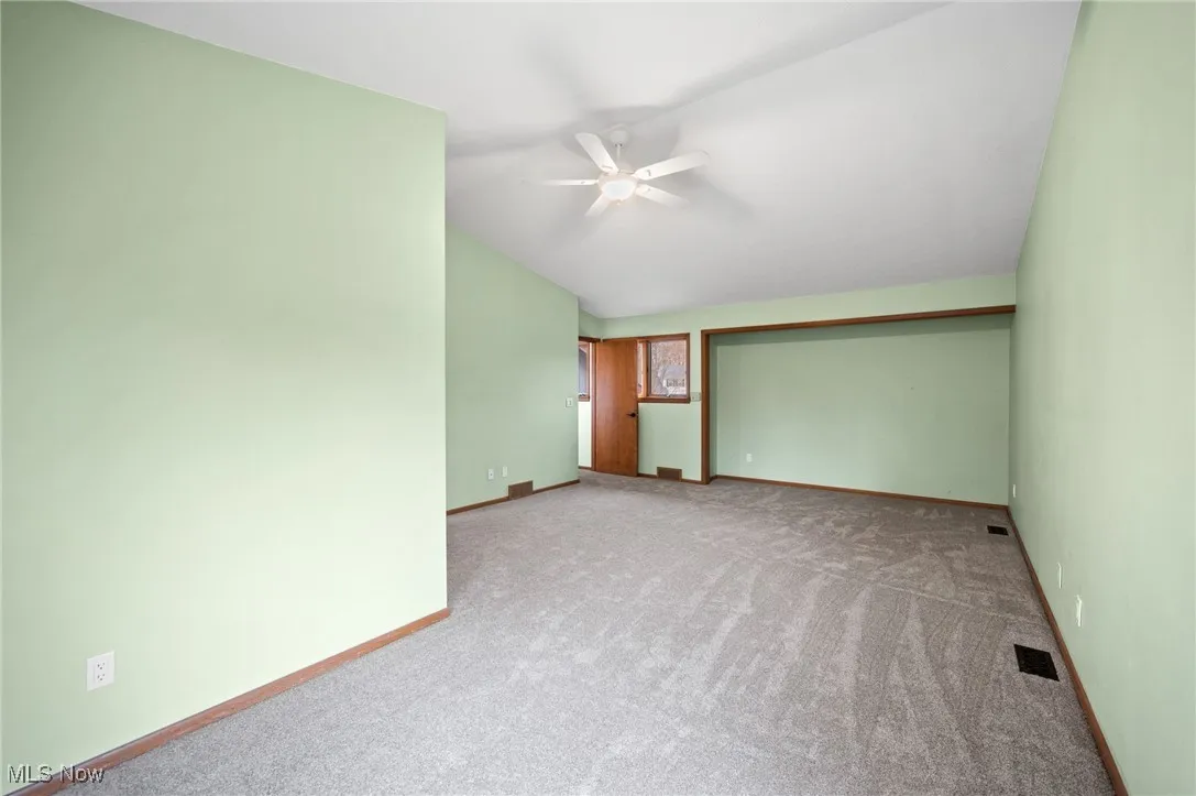 7660 Weathervane Court, Concord, Ohio 44060,MLS Now Listing ID