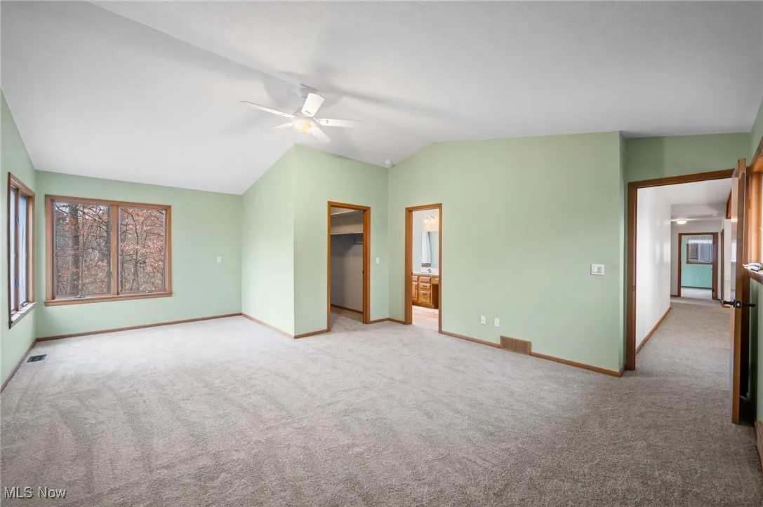 7660 Weathervane Court, Concord, Ohio 44060,MLS Now Listing ID