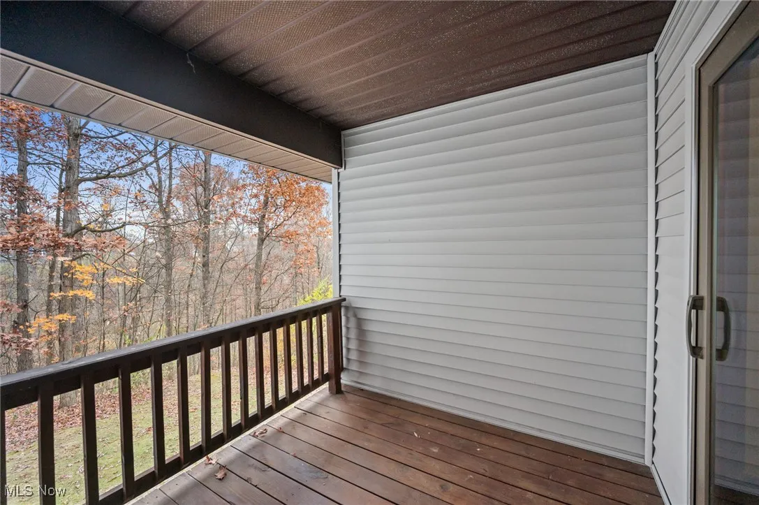 7660 Weathervane Court, Concord, Ohio 44060,MLS Now Listing ID