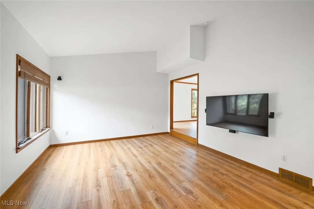 7660 Weathervane Court, Concord, Ohio 44060,MLS Now Listing ID