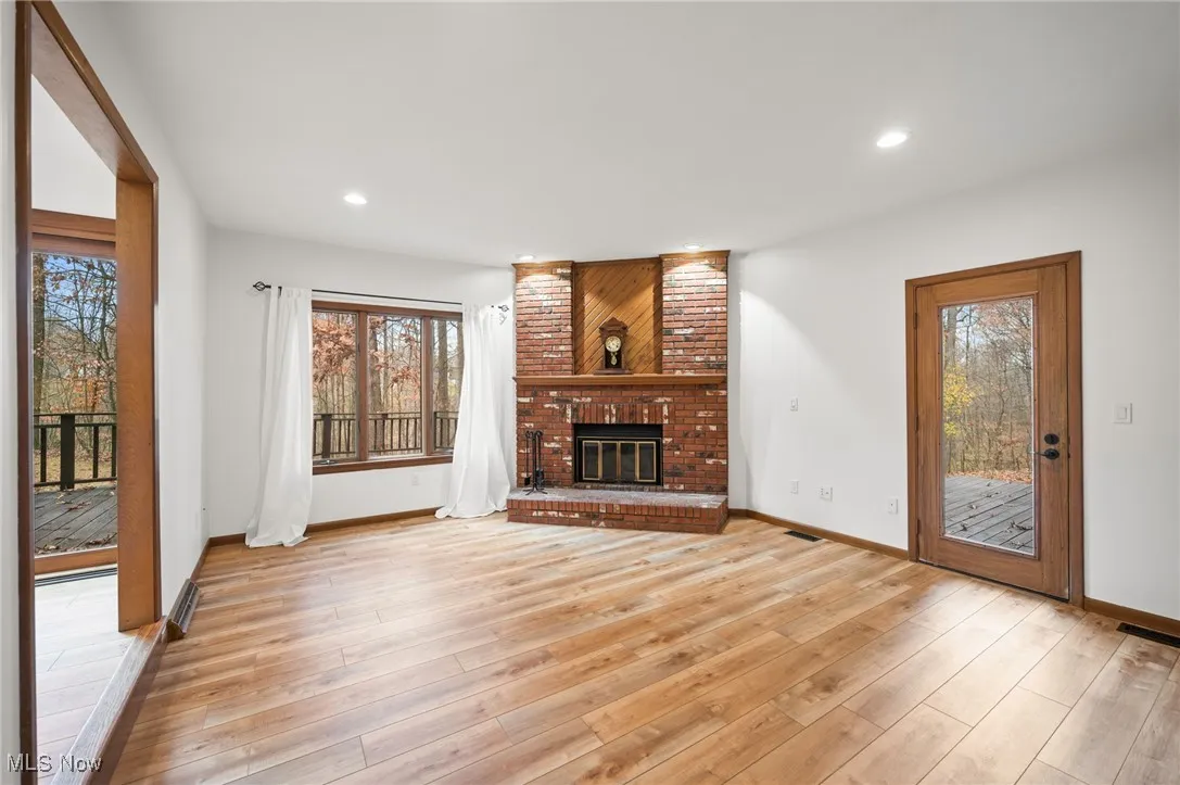 7660 Weathervane Court, Concord, Ohio 44060,MLS Now Listing ID