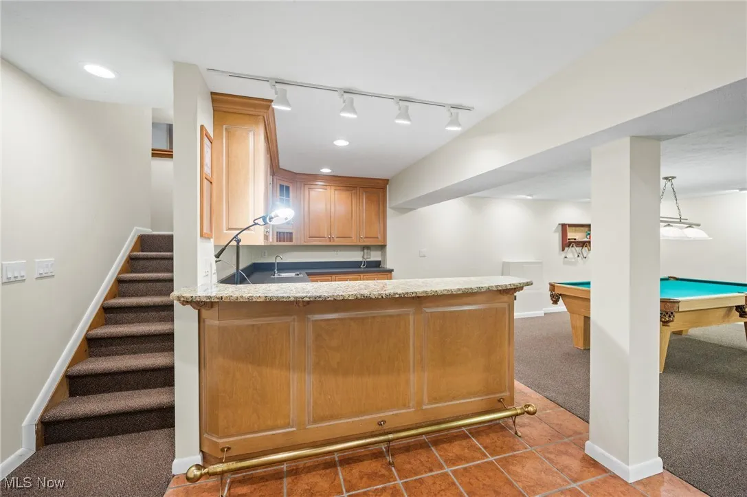 7660 Weathervane Court, Concord, Ohio 44060,MLS Now Listing ID