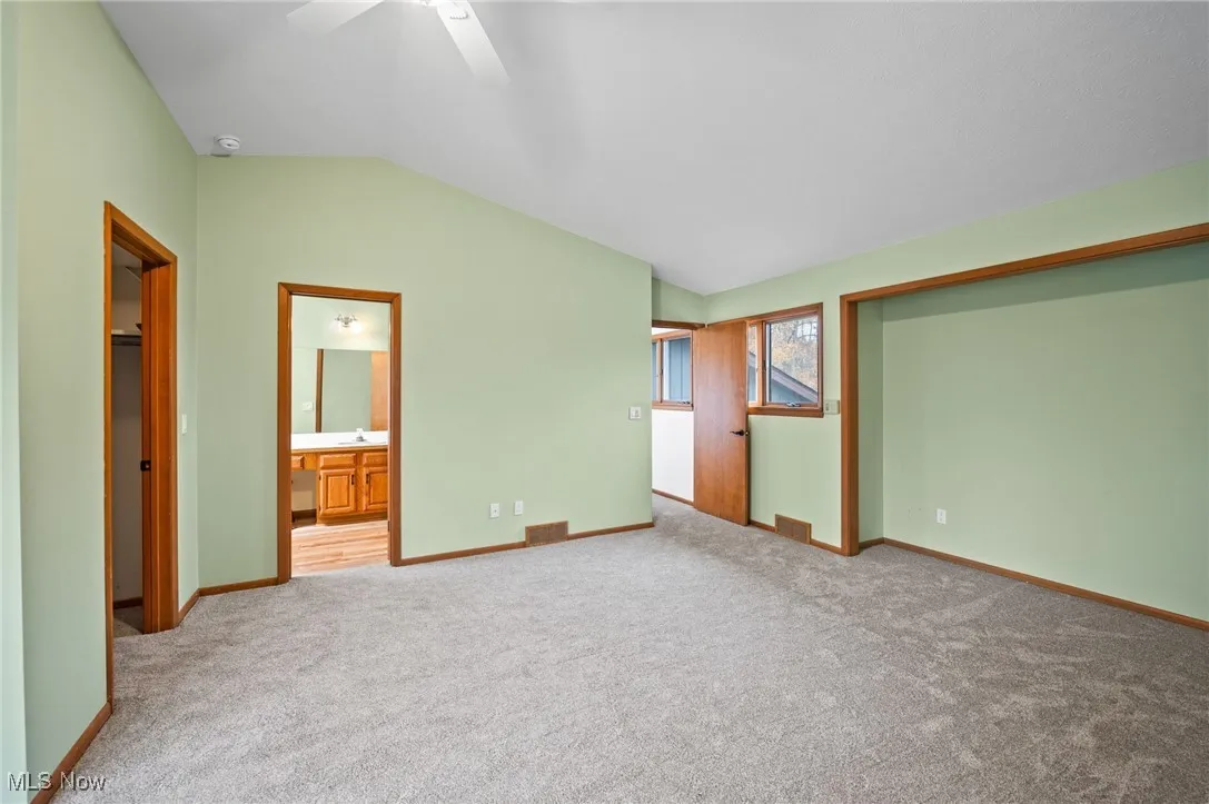 7660 Weathervane Court, Concord, Ohio 44060,MLS Now Listing ID