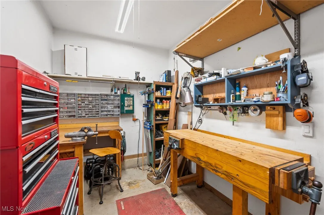 7660 Weathervane Court, Concord, Ohio 44060,MLS Now Listing ID