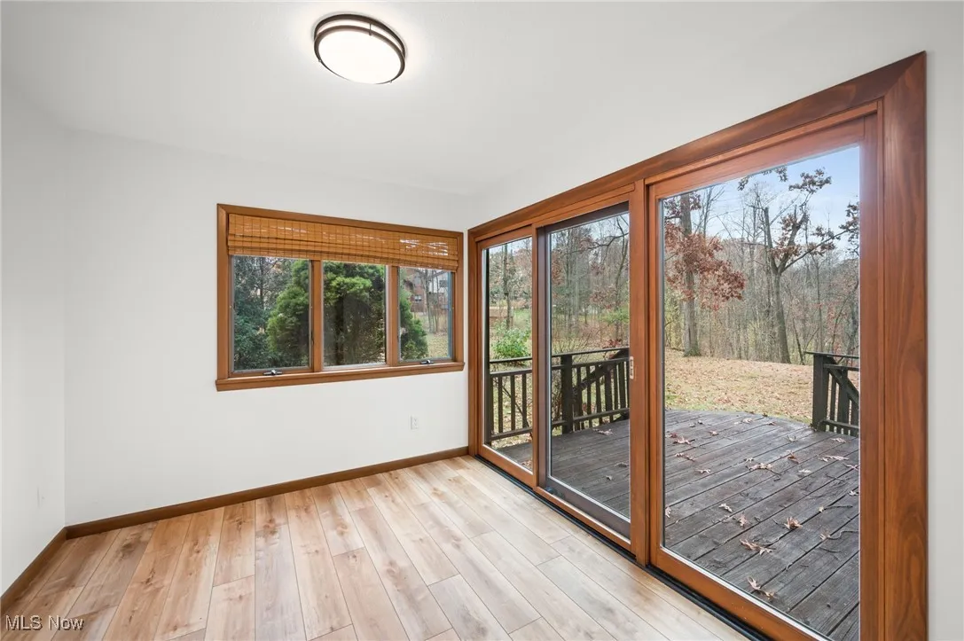 7660 Weathervane Court, Concord, Ohio 44060,MLS Now Listing ID