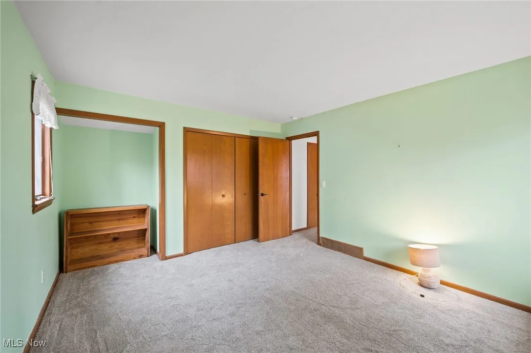 7660 Weathervane Court, Concord, Ohio 44060,MLS Now Listing ID