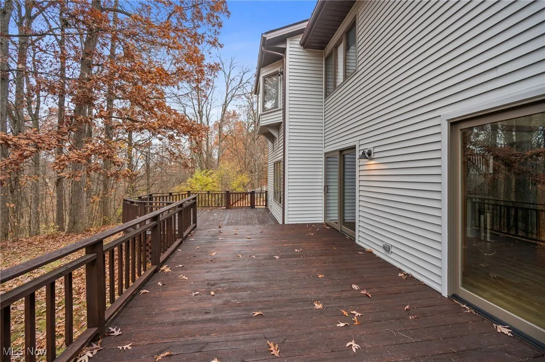 7660 Weathervane Court, Concord, Ohio 44060,MLS Now Listing ID