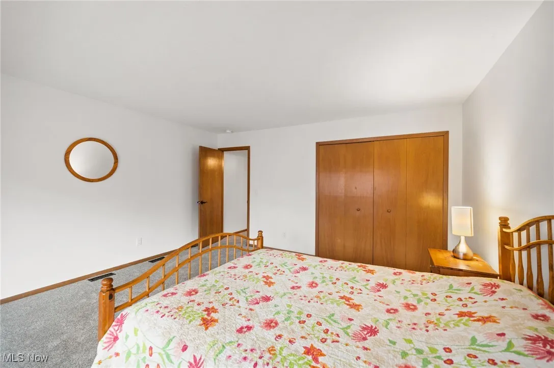 7660 Weathervane Court, Concord, Ohio 44060,MLS Now Listing ID