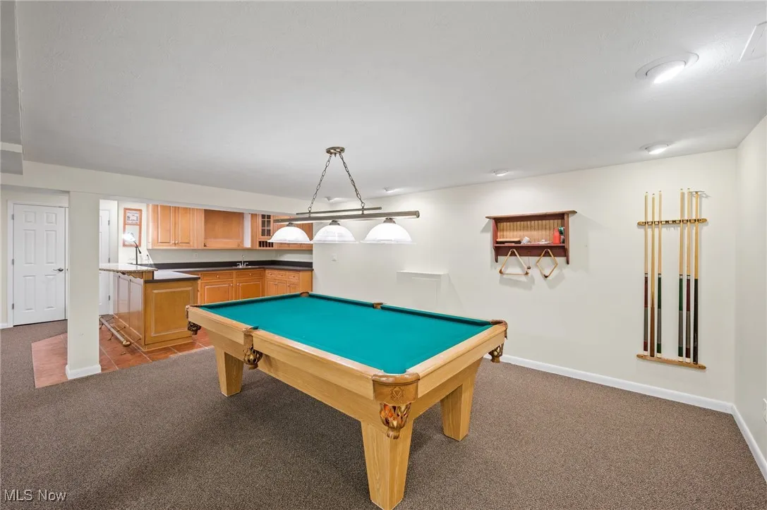 7660 Weathervane Court, Concord, Ohio 44060,MLS Now Listing ID