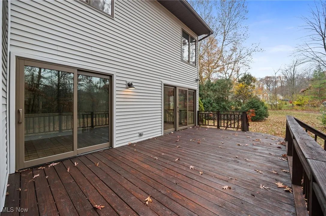 7660 Weathervane Court, Concord, Ohio 44060,MLS Now Listing ID