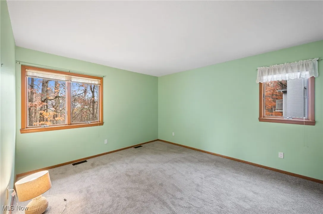 7660 Weathervane Court, Concord, Ohio 44060,MLS Now Listing ID