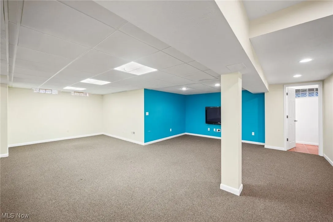 7660 Weathervane Court, Concord, Ohio 44060,MLS Now Listing ID