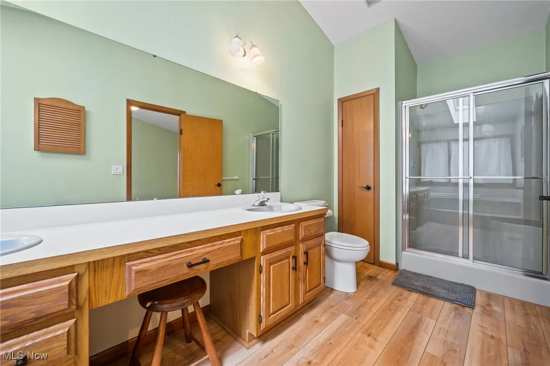 7660 Weathervane Court, Concord, Ohio 44060,MLS Now Listing ID