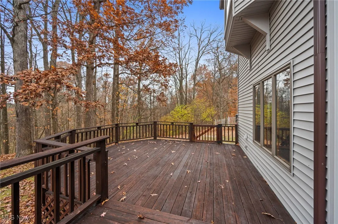7660 Weathervane Court, Concord, Ohio 44060,MLS Now Listing ID