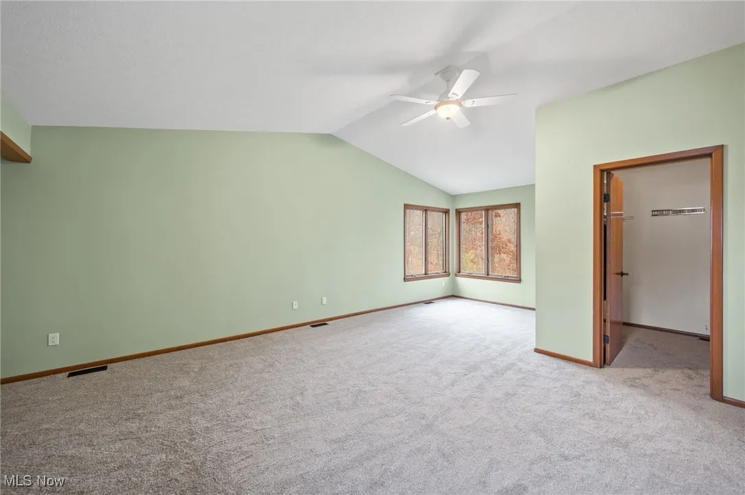 7660 Weathervane Court, Concord, Ohio 44060,MLS Now Listing ID