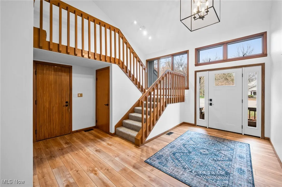 7660 Weathervane Court, Concord, Ohio 44060,MLS Now Listing ID