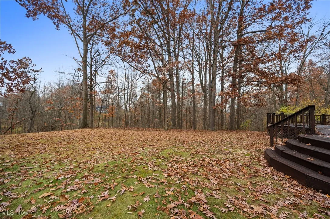 7660 Weathervane Court, Concord, Ohio 44060,MLS Now Listing ID