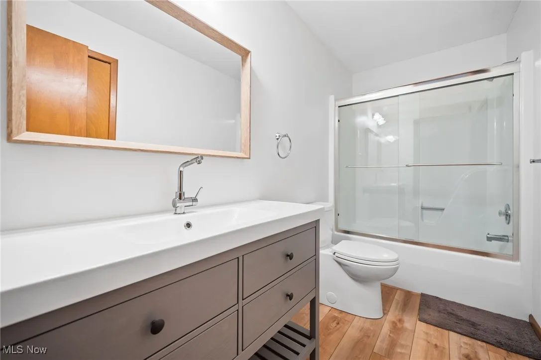 7660 Weathervane Court, Concord, Ohio 44060,MLS Now Listing ID