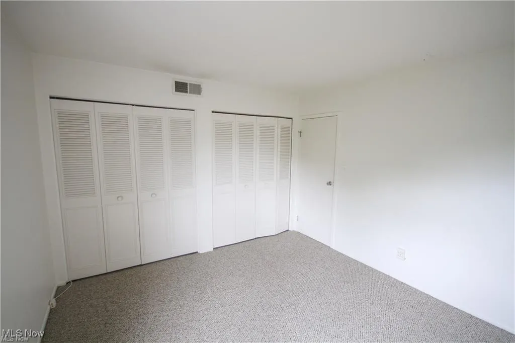 20333 Detroit Road # 505, Rocky River, Ohio 44116,MLS Now Listing ID