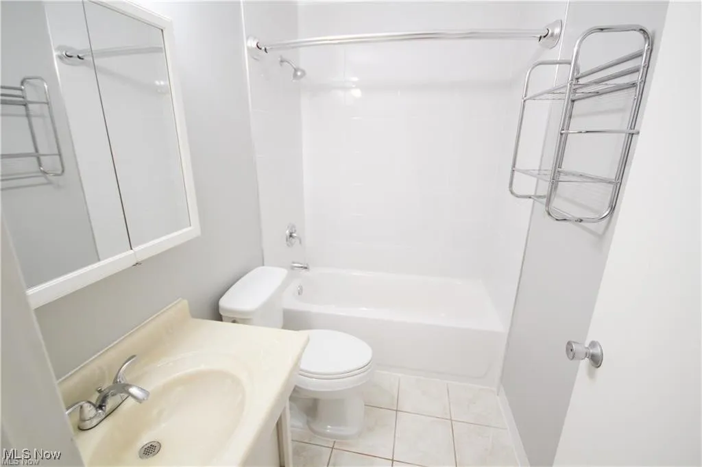 20333 Detroit Road # 505, Rocky River, Ohio 44116,MLS Now Listing ID