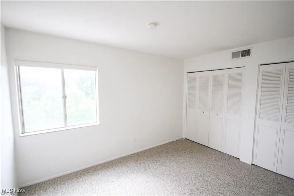 20333 Detroit Road # 505, Rocky River, Ohio 44116,MLS Now Listing ID