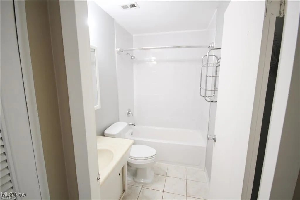 20333 Detroit Road # 505, Rocky River, Ohio 44116,MLS Now Listing ID