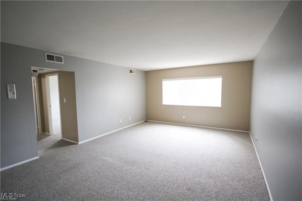 20333 Detroit Road # 505, Rocky River, Ohio 44116,MLS Now Listing ID