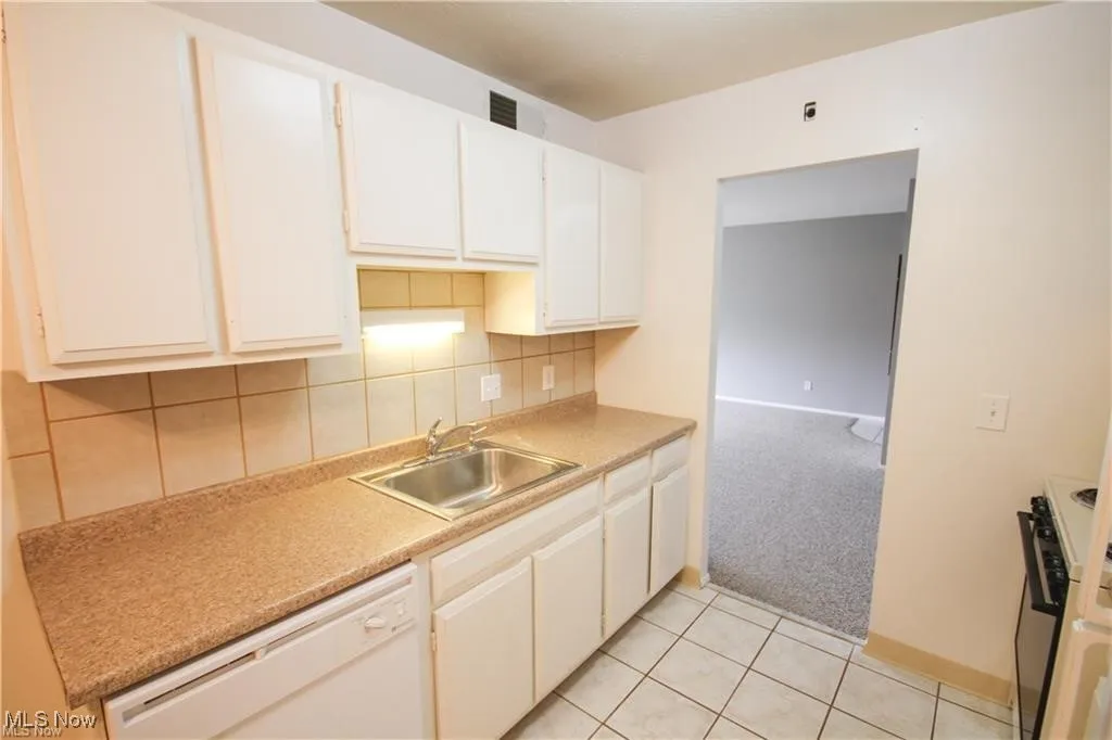 20333 Detroit Road # 505, Rocky River, Ohio 44116,MLS Now Listing ID