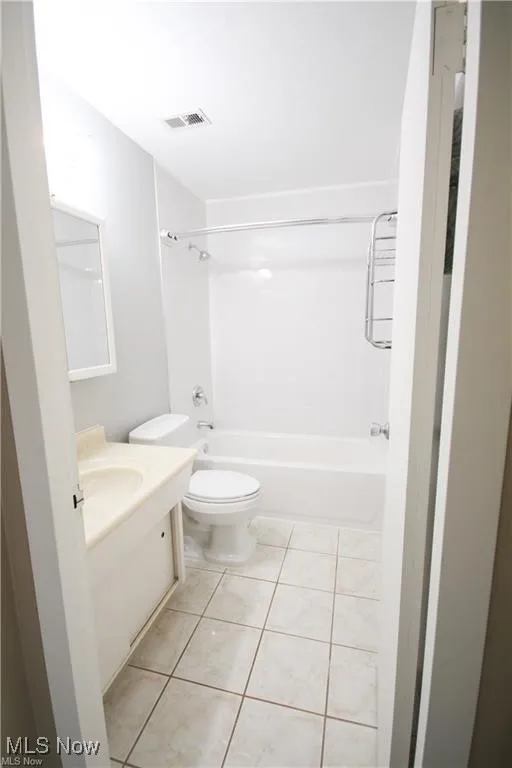 20333 Detroit Road # 505, Rocky River, Ohio 44116,MLS Now Listing ID