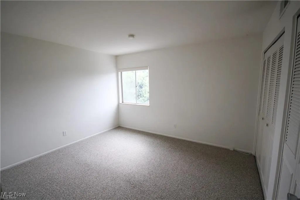 20333 Detroit Road # 505, Rocky River, Ohio 44116,MLS Now Listing ID