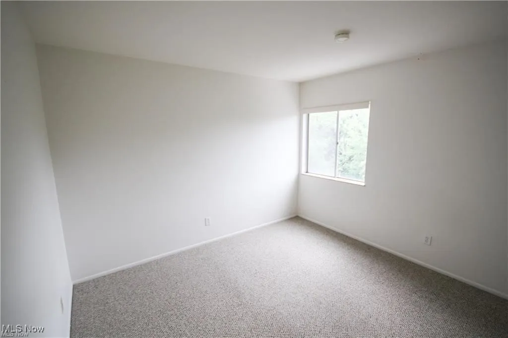 20333 Detroit Road # 505, Rocky River, Ohio 44116,MLS Now Listing ID